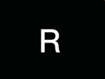 Roblox donatetions