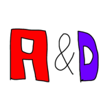 Am&DiF Games