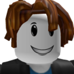 Please buy my clothing so i can give my friend rbx
