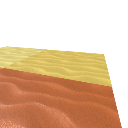 Sands