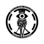 [CW:P] Republic Intelligence Section Zero