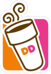Dunkin Donuts Development