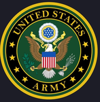 USAR | United State Army.