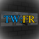 Trench Warfare: Remastered