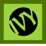 Ivy (TTK)