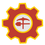 Civil Federation of Workers
