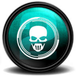 Ghost                           Squad