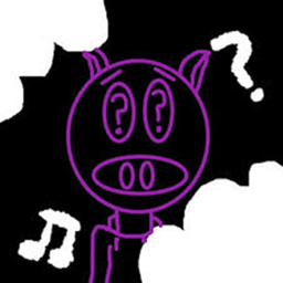 Piggy Ultra