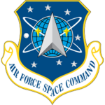 United States Air-Force: Space Command