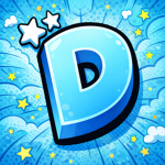 Discover Studio's