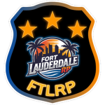 FTLRP Staff Team