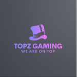 Topz Gaming Official
