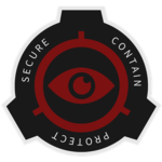 Foundation Internal Security Agency
