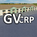 Greenville County Roleplay