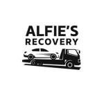 Alfie’s recovery