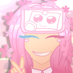 The CottonCandySquad
