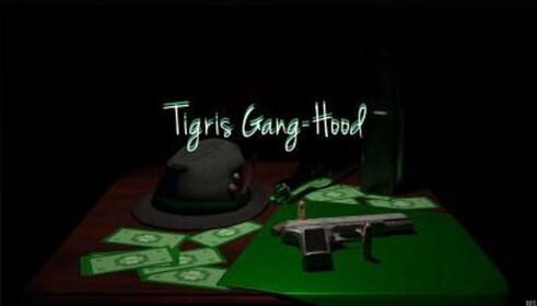 Tigris Hood-V1