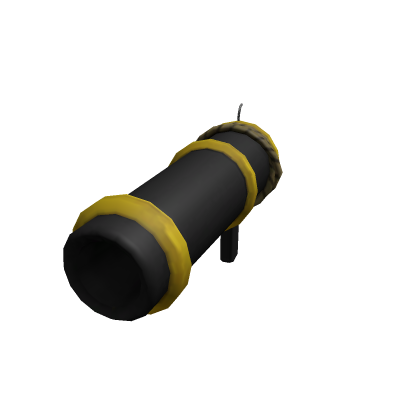 Seat Gun-Slow Reloading 1 ammo