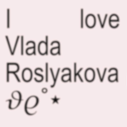 ୨୧୨୧୨୧୨୧୨୧୨୧୨୧୨୧୨୧