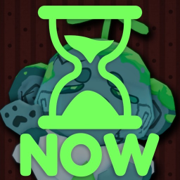 [2X + NOW] Anomaly Cafe  icon