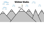 StickMan Studio's