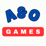 A&O Games