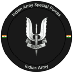 |IA| Indian Army Armed Forces