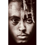 Juice WRLD and XXXTENTICATION Fans