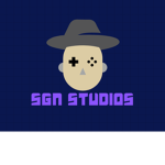 SGN Studios