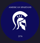 The American Spartans