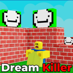 Le Dreamers