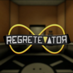 The Regretavator