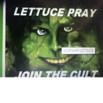 Lettuce_Cult