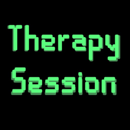 The Therapy Session