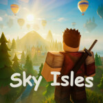 Sky Isles