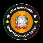 Commissione Arma Dei Carabinieri 2026