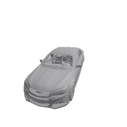 ChevSuperSport