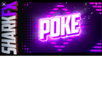 POKE AND DYLAN SQUAD