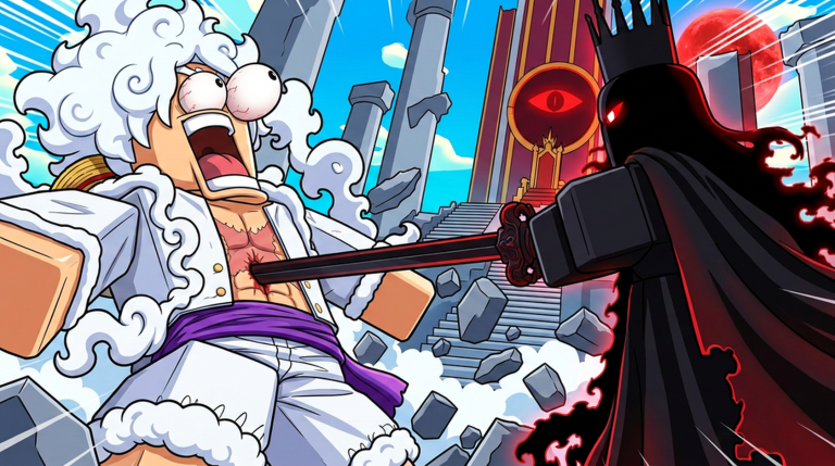Thumbnail added