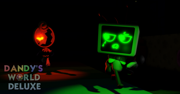 Thumbnail removed