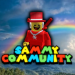 Sammy Cоmmunity