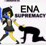 Join my other group instead pls