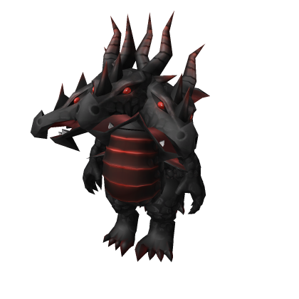Dragon Taur V2