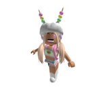 codes give