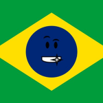 The holy brazilian army