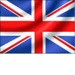 The British Marines [TBM]