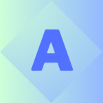 ASLIDE STUDIO