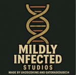Mildly Infected Studios
