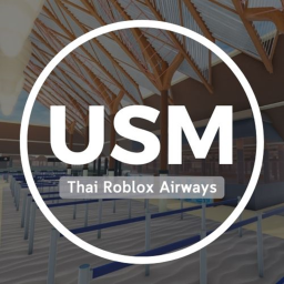 TRA | Samui International Airport