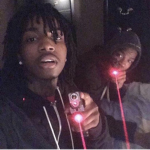 Robux 4_ppl